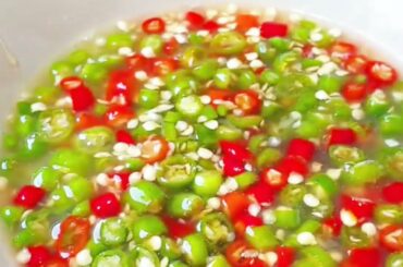 yummy cooking, the best yummy Green chili and cornbread recipe, very very test really