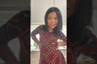 White Chicken Chili (recipe in description)