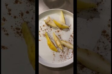 Full week of eating | day 6 | healthy recipes | white chicken chili | gluten free recipes