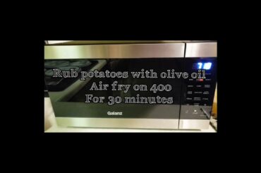 Chili cheese baked potatoes #bakedpotato #chilicheese #chili