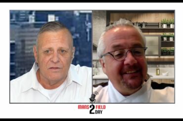 Slow cooked Chili Meatballs