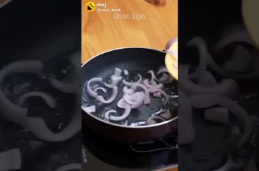 new  recipe chili bread///like , share and subscribe Karen