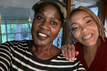 HAPPY SUNDAY: Chili for a Rainy Day!