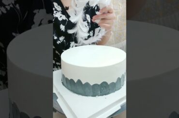 cooking and eating noodle chili with hotdog recipe 90