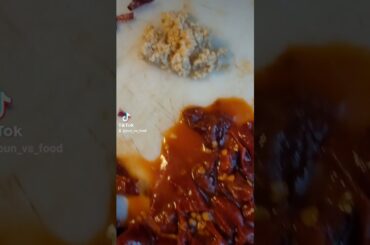 Meatchurch Recipe Chili on the Traeger