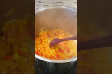 Epicure Homemade Chili with a few secret ingredients!