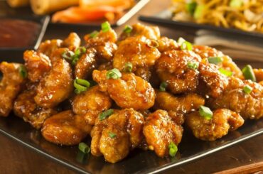 chicken chilli recipe| how to make easy chicken chili recipe| #shorts