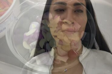 HOW TO MAKE SPICY CHILI SAUCE(INDONESIAN SAMBEL)