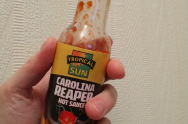 This one is pretty legit!