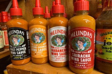 Jackpot! Found my new supplier.