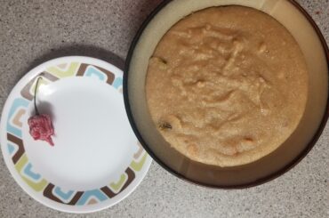 Breakfast of Champions