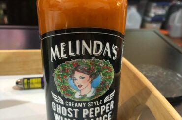 Thank you for recommending this. Soo good!!