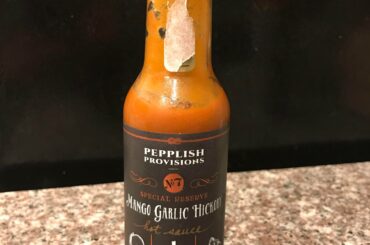 This is Incredibly Hot