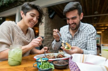 Does spicy food contribute to dementia?