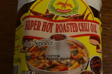 This ones my favorite