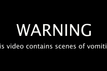 those are some spicy boys