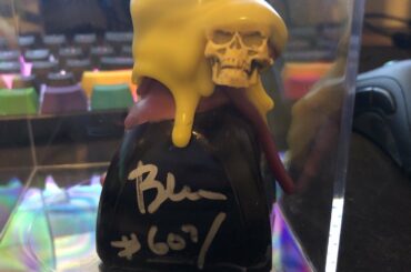 Is this a cool find? Picked these up at an estate sale today but don’t know much about them