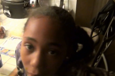 The kid ate a chilli for $5.