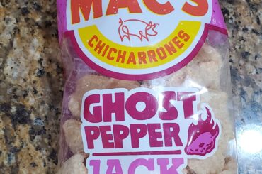If you haven't tried these yet, you should. Great heat and flavor. 10/10 would buy again