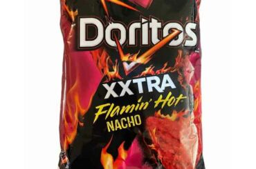 Anyone had these? Perfect balance of pain and pleasure for me