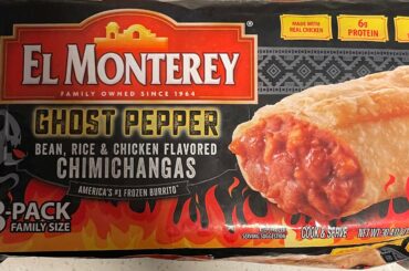 Super excited to try these!