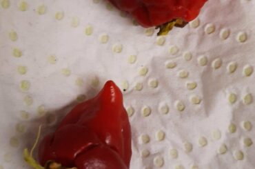 Need identification.