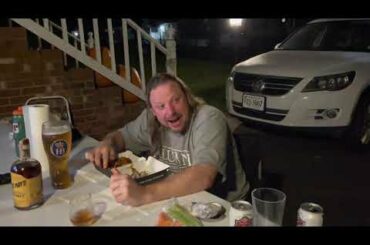 How to inspire high school kids