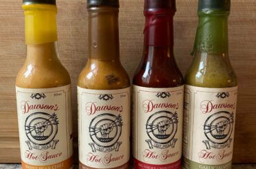 Grocery Store win ($1.49 each)