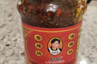 This stuff has great reviews. Any suggestions on what to put it on first.