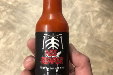 Performs as advertised