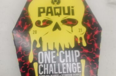 I've got a Golden Ticket!!!!!!!