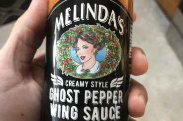 This sub’s guerrilla marketing paid off.