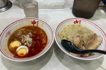 Hello, my name is pain. (Mokou Tanmen Nakamoto, Shibuya)