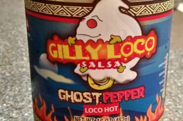 This stuff is awesome and has some serious kick too.