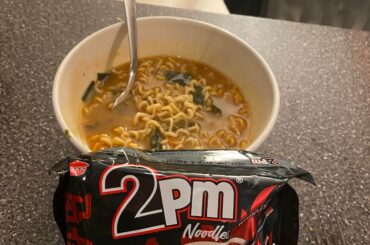 Jesus Christ this is hot