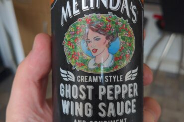 Picked up this one recently and oh boy it doesn't let down.