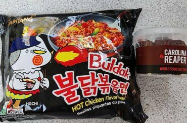 I've just come down with Covid, so I'm medicating myself with this combo (also double jabbed)