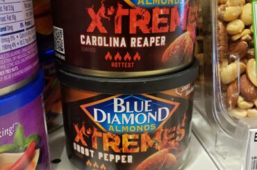 Did you all see these?!