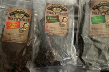 Don’t think I’ve seen this on here. 10/10