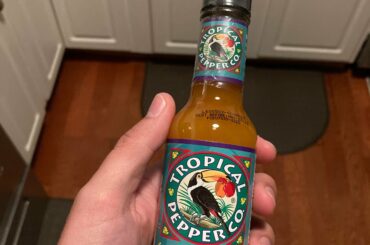 Thoughts? Someone here recommended it but I have yet to try it