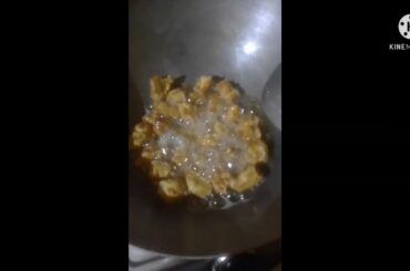 vetki fish chili recipe