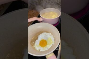 Chili Garlic Noodle !