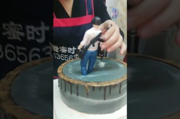 cooking and eating noodle chili with hotdog recipe 99