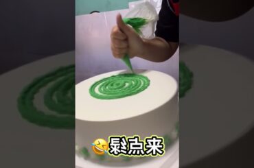 cooking and eating noodle chili with hotdog recipe 97