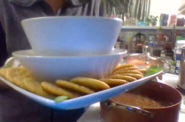 "Chill Out" on How to Make The Best Black Bean Turkey Chili That Has a Robust Kick Full of Flavors!