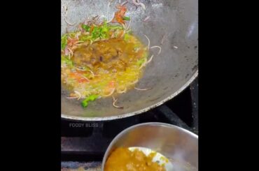 panir bhaji making recipe challengepanir tika challenge|chili panir challenge|palak panir challenge|