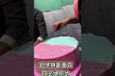 cooking and eating noodle chili with hotdog recipe 98