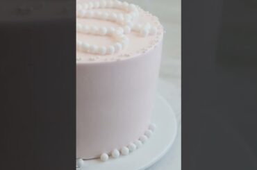 cooking and eating noodle chili with hotdog recipe 96