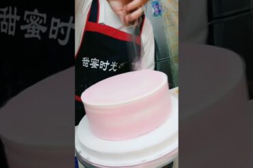 cooking and eating noodle chili with hotdog recipe 105