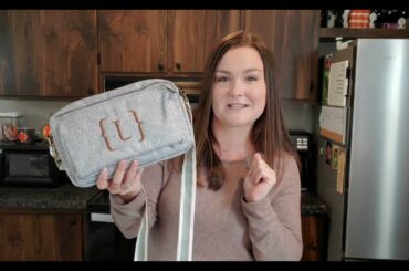 Product Highlight and Chicken Taco Chili!